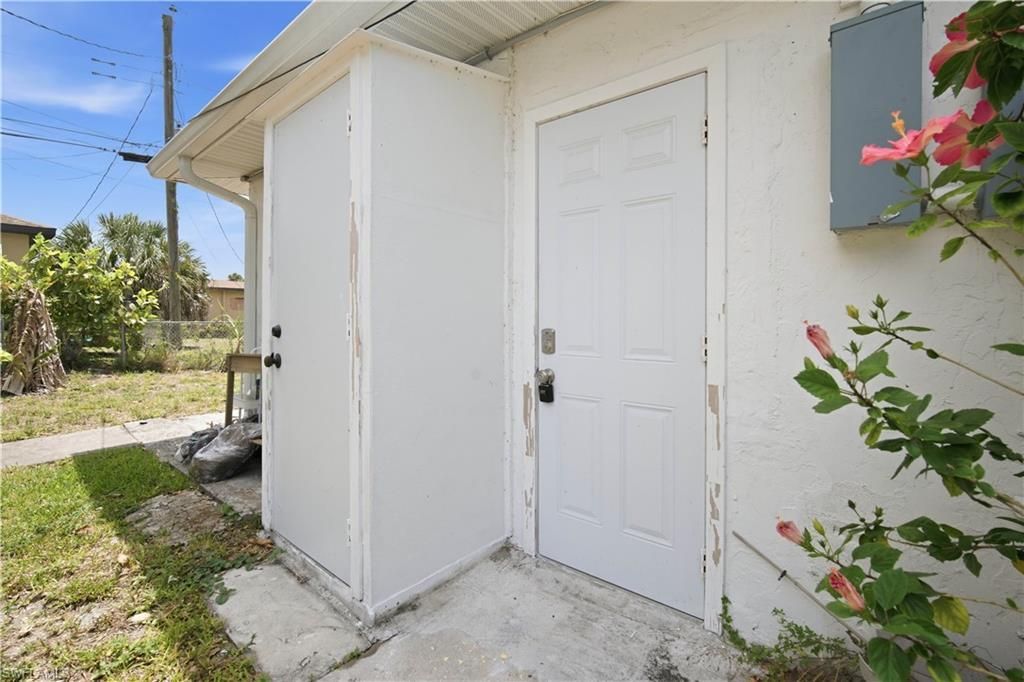 3026 2nd St , Fort Myers, FL 33916 Photo
