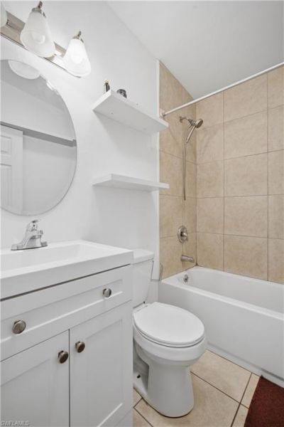 3026 2nd St , Fort Myers, FL 33916 Photo