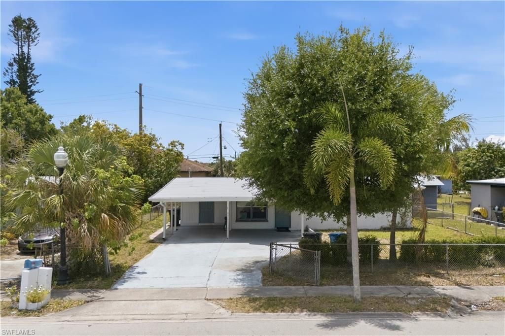 3026 2nd St , Fort Myers, FL 33916 Photo