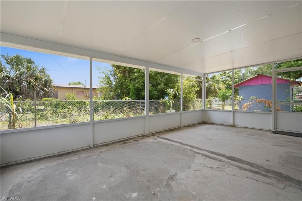 3026 2nd St , Fort Myers, FL 33916 Photo
