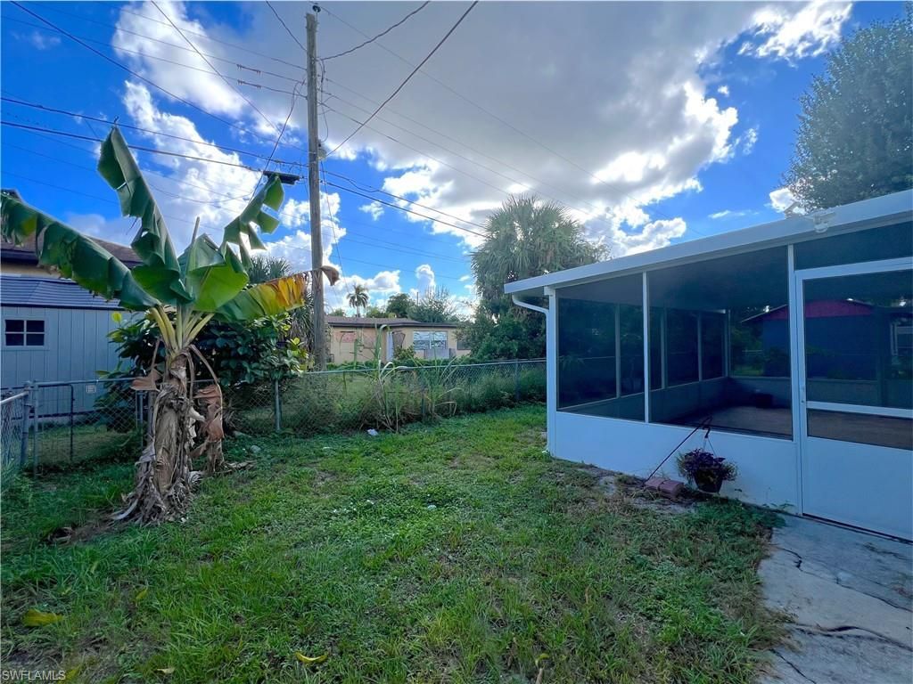 3026 2nd St , Fort Myers, FL 33916 Photo