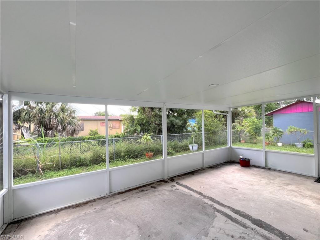 3026 2nd St , Fort Myers, FL 33916 Photo