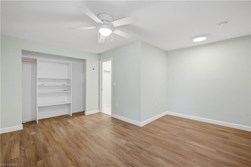 3026 2nd St , Fort Myers, FL 33916 Photo