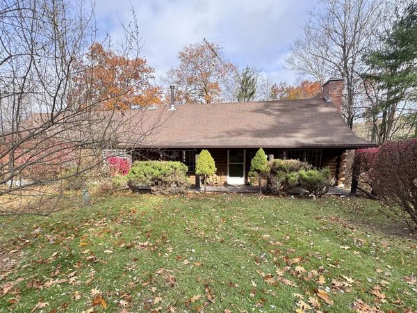 284 Hall Hill, Unit STOP 18, Ancram, NY 12502