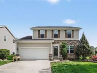 home photo