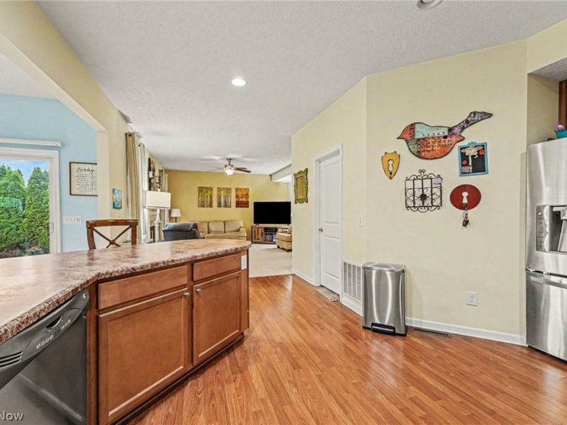 7922 English Oak Trail , Macedonia, OH 44056 Photo 10