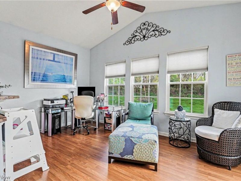 7922 English Oak Trail , Macedonia, OH 44056 Photo 11