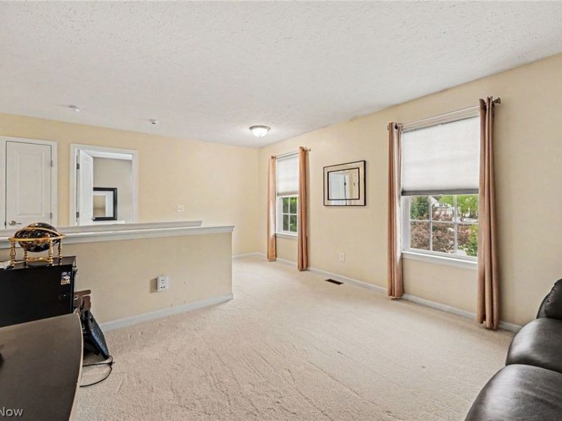 7922 English Oak Trail , Macedonia, OH 44056 Photo 14