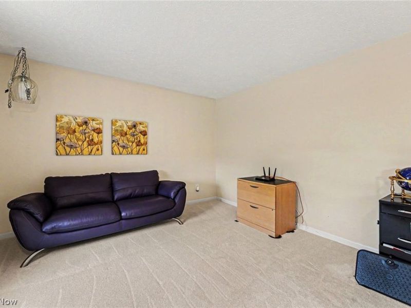 7922 English Oak Trail , Macedonia, OH 44056 Photo 15