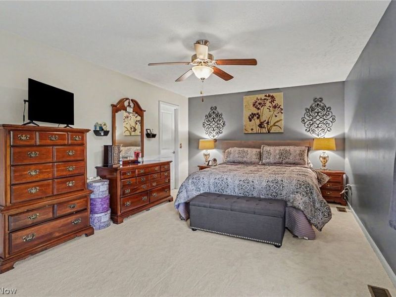 7922 English Oak Trail , Macedonia, OH 44056 Photo 17