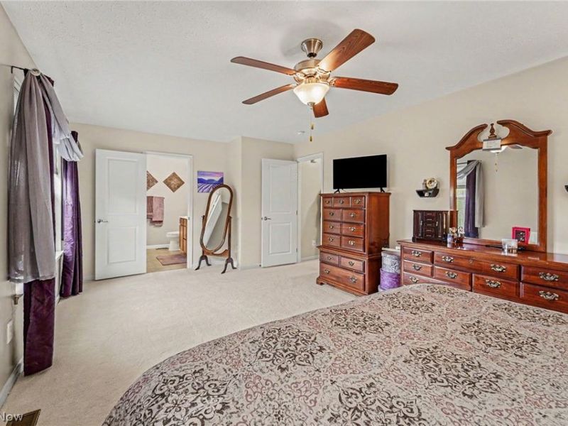 7922 English Oak Trail , Macedonia, OH 44056 Photo 18