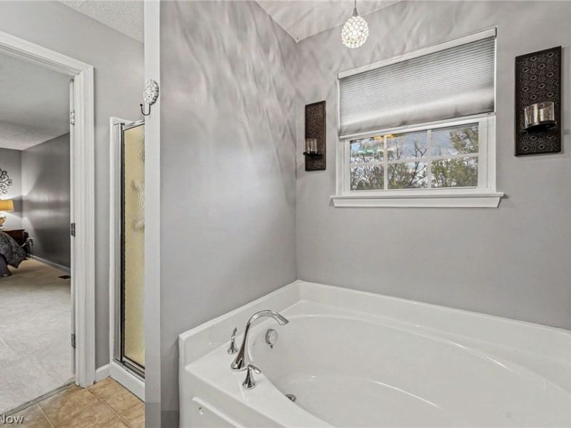7922 English Oak Trail , Macedonia, OH 44056 Photo 20