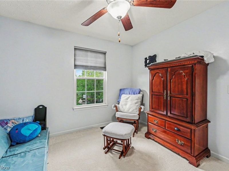 7922 English Oak Trail , Macedonia, OH 44056 Photo 21