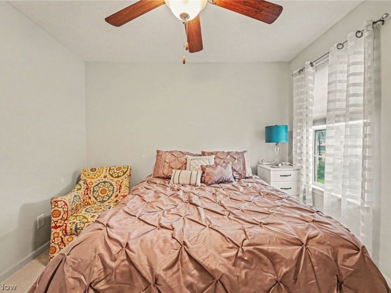 7922 English Oak Trail , Macedonia, OH 44056 Photo 24