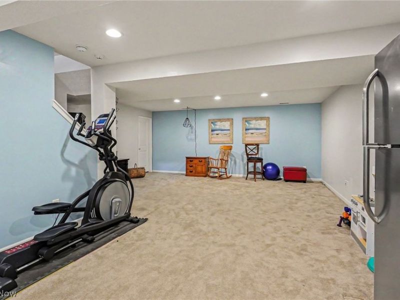 7922 English Oak Trail , Macedonia, OH 44056 Photo 26
