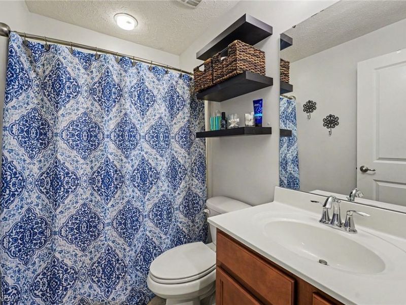 7922 English Oak Trail , Macedonia, OH 44056 Photo 27