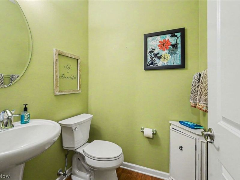 7922 English Oak Trail , Macedonia, OH 44056 Photo 28