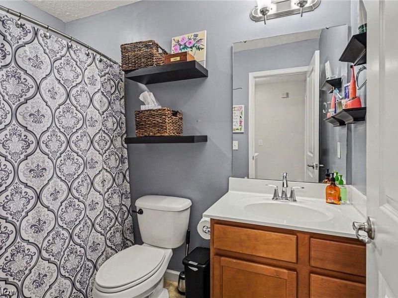 7922 English Oak Trail , Macedonia, OH 44056 Photo 29