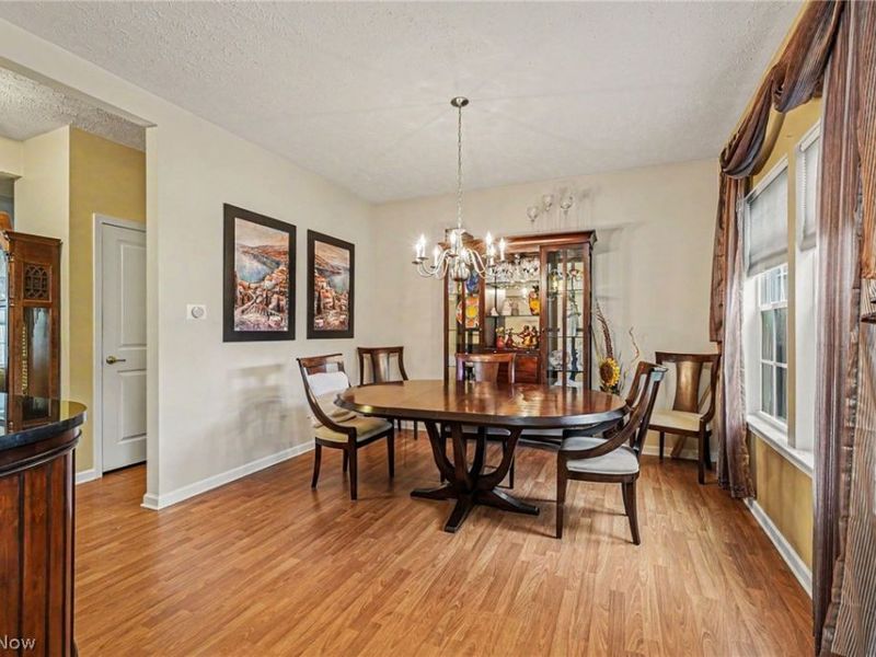 7922 English Oak Trail , Macedonia, OH 44056 Photo 3