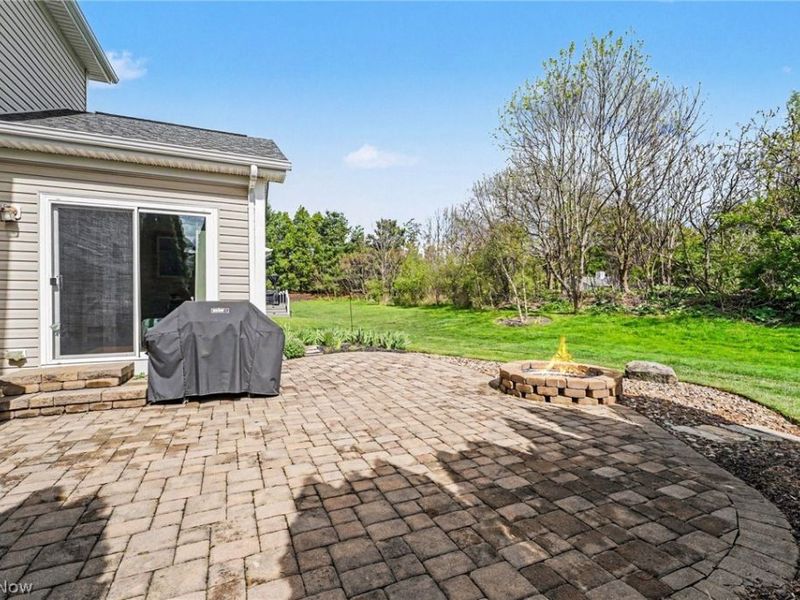 7922 English Oak Trail , Macedonia, OH 44056 Photo 31