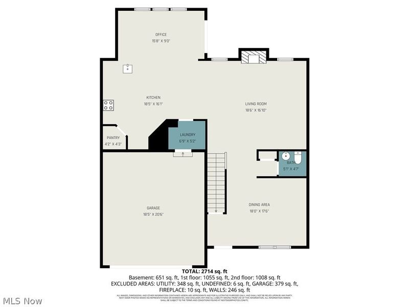 7922 English Oak Trail , Macedonia, OH 44056 Photo 37