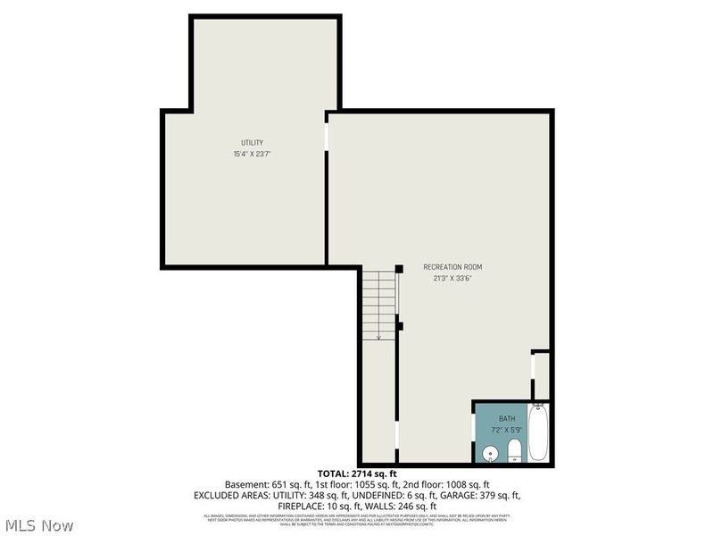 7922 English Oak Trail , Macedonia, OH 44056 Photo 39