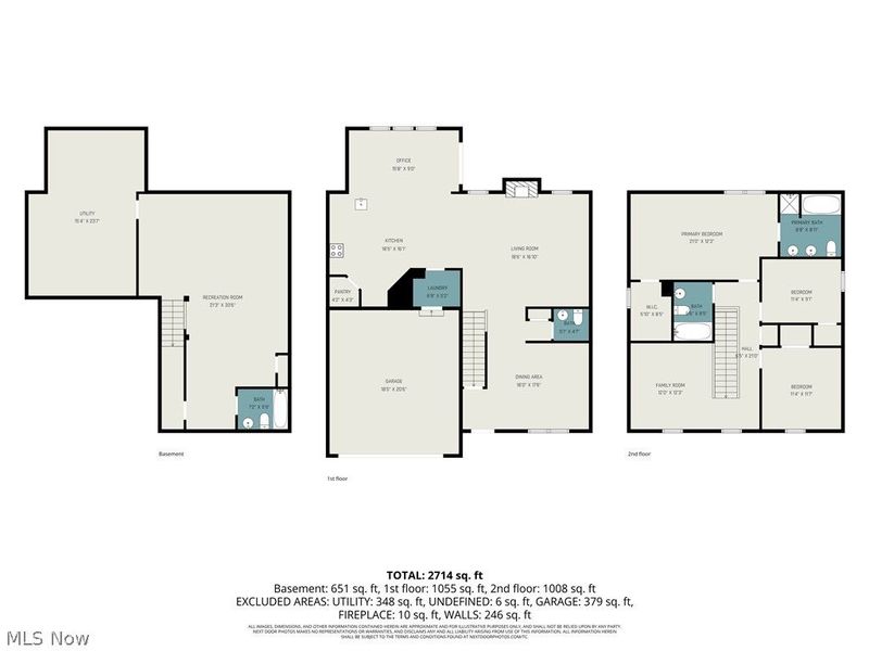 7922 English Oak Trail , Macedonia, OH 44056 Photo 40