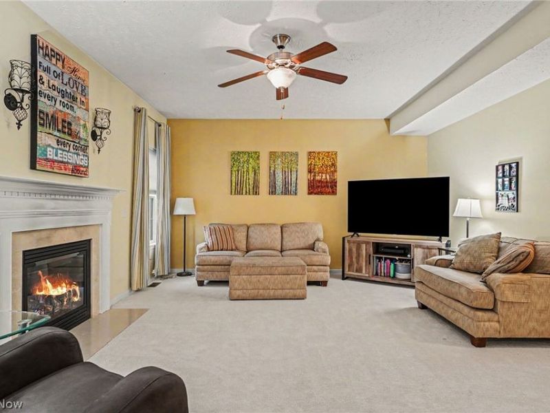 7922 English Oak Trail , Macedonia, OH 44056 Photo 5