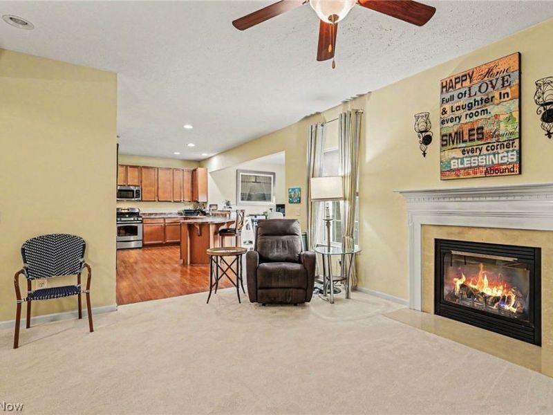 7922 English Oak Trail , Macedonia, OH 44056 Photo 7