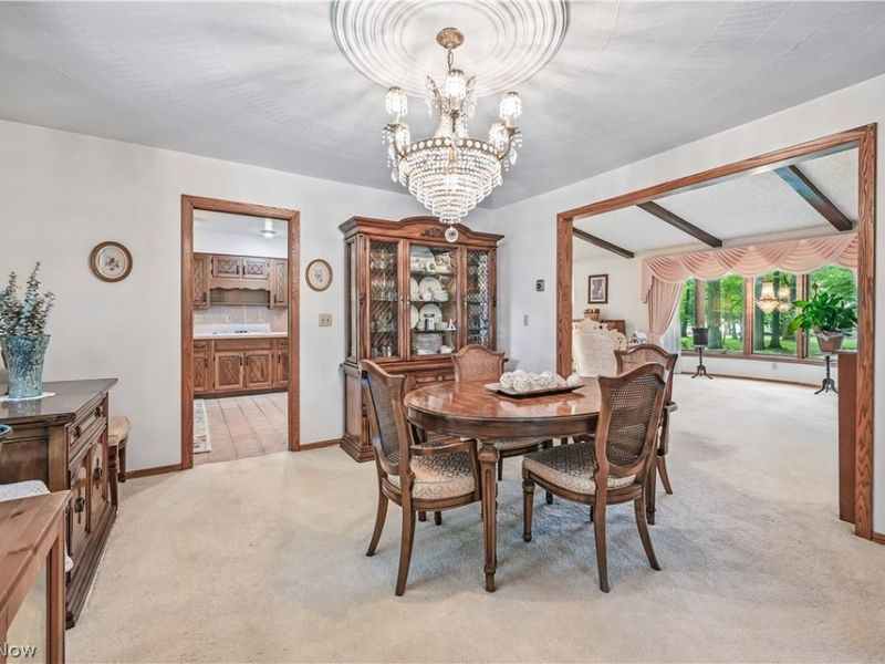 2717 Niles Vienna Road , Niles, OH 44446 Photo 10