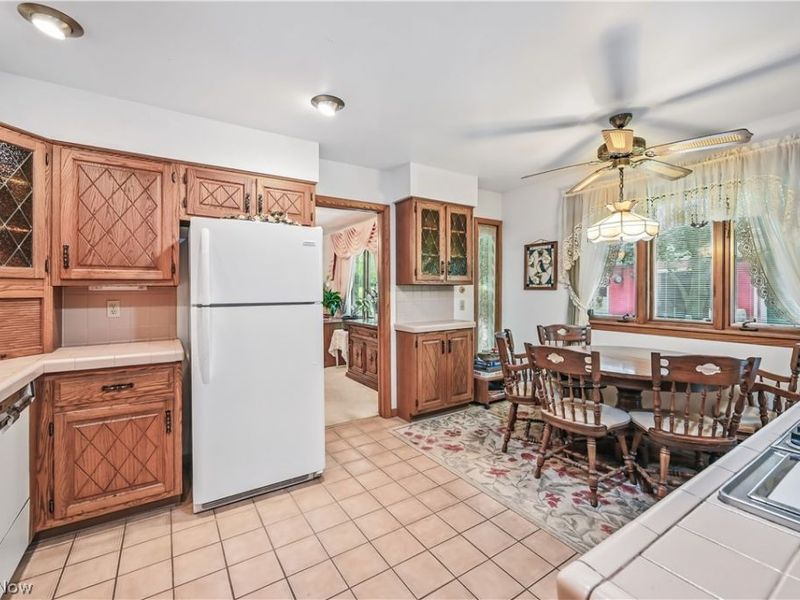 2717 Niles Vienna Road , Niles, OH 44446 Photo 11
