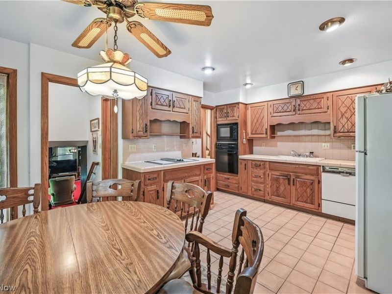 2717 Niles Vienna Road , Niles, OH 44446 Photo 12