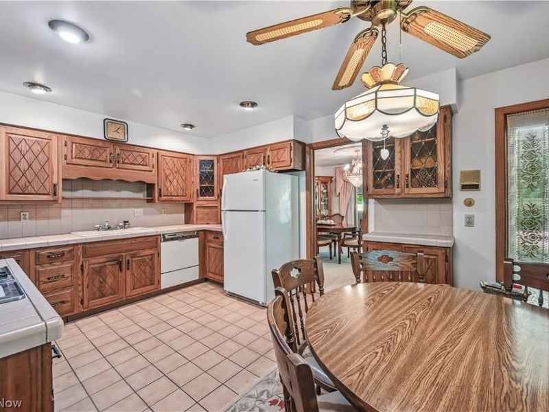 2717 Niles Vienna Road , Niles, OH 44446 Photo 13