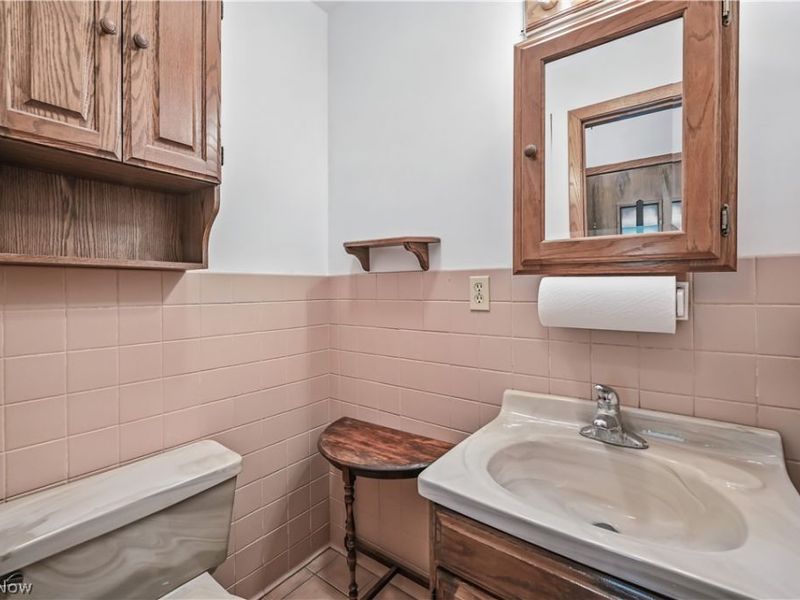 2717 Niles Vienna Road , Niles, OH 44446 Photo 17