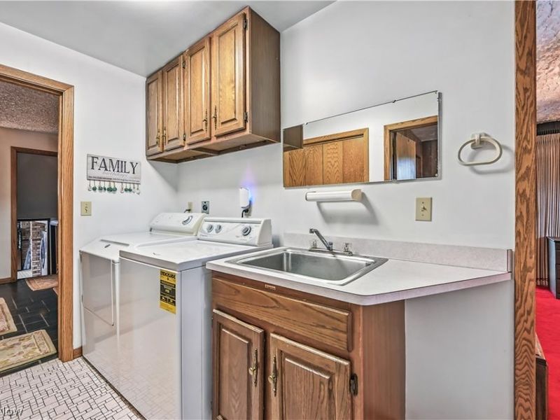 2717 Niles Vienna Road , Niles, OH 44446 Photo 21