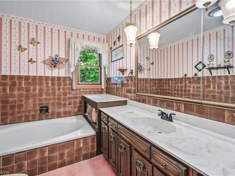 2717 Niles Vienna Road , Niles, OH 44446 Photo 33