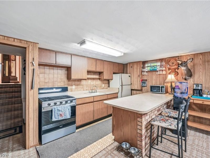 2717 Niles Vienna Road , Niles, OH 44446 Photo 35