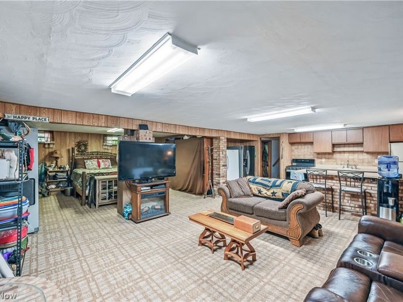 2717 Niles Vienna Road , Niles, OH 44446 Photo 36