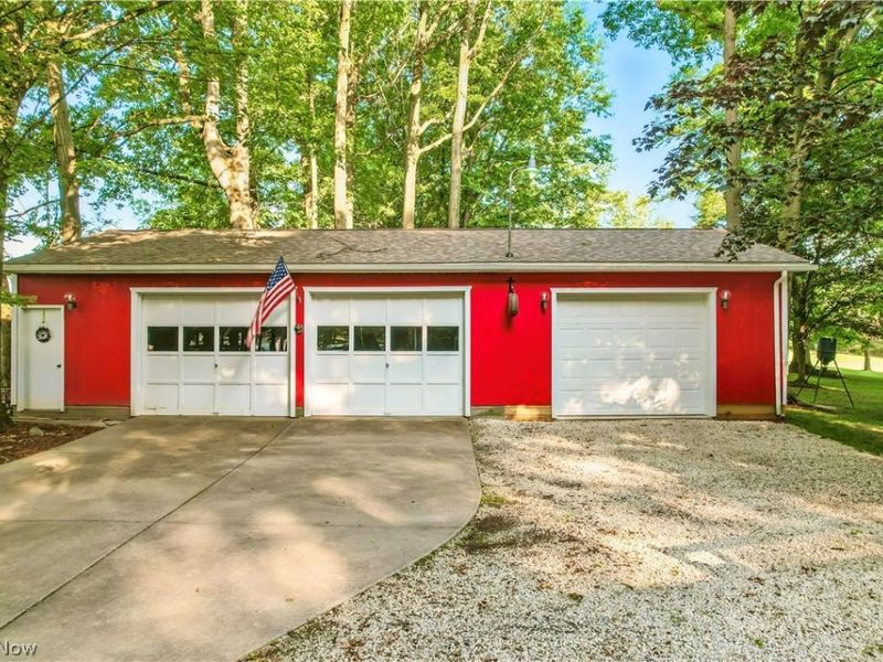 2717 Niles Vienna Road , Niles, OH 44446 Photo 47