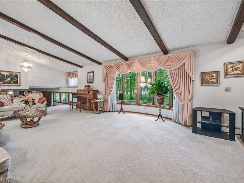 2717 Niles Vienna Road , Niles, OH 44446 Photo 7
