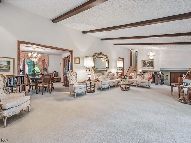 2717 Niles Vienna Road , Niles, OH 44446 Photo 8