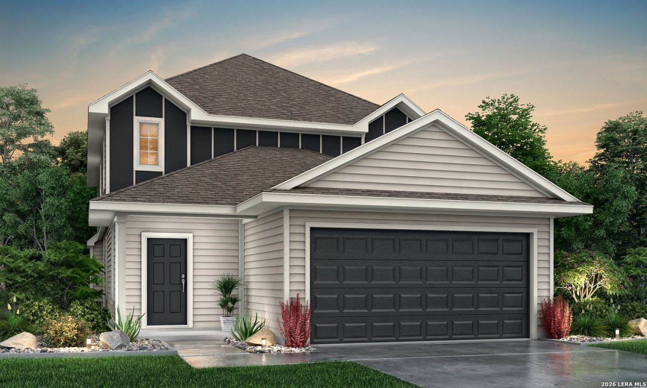 1233 Sweden, Seguin, TX 78155 Main Photo