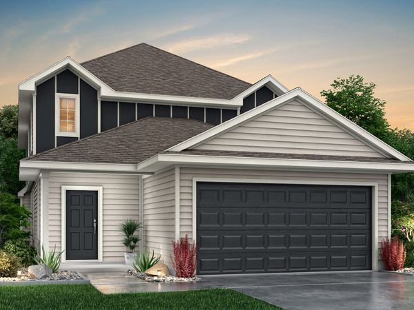 1233 Sweden, Seguin, TX 78155