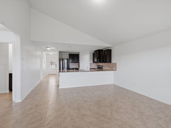 11330 Eagle Tree, San Antonio, TX 78245