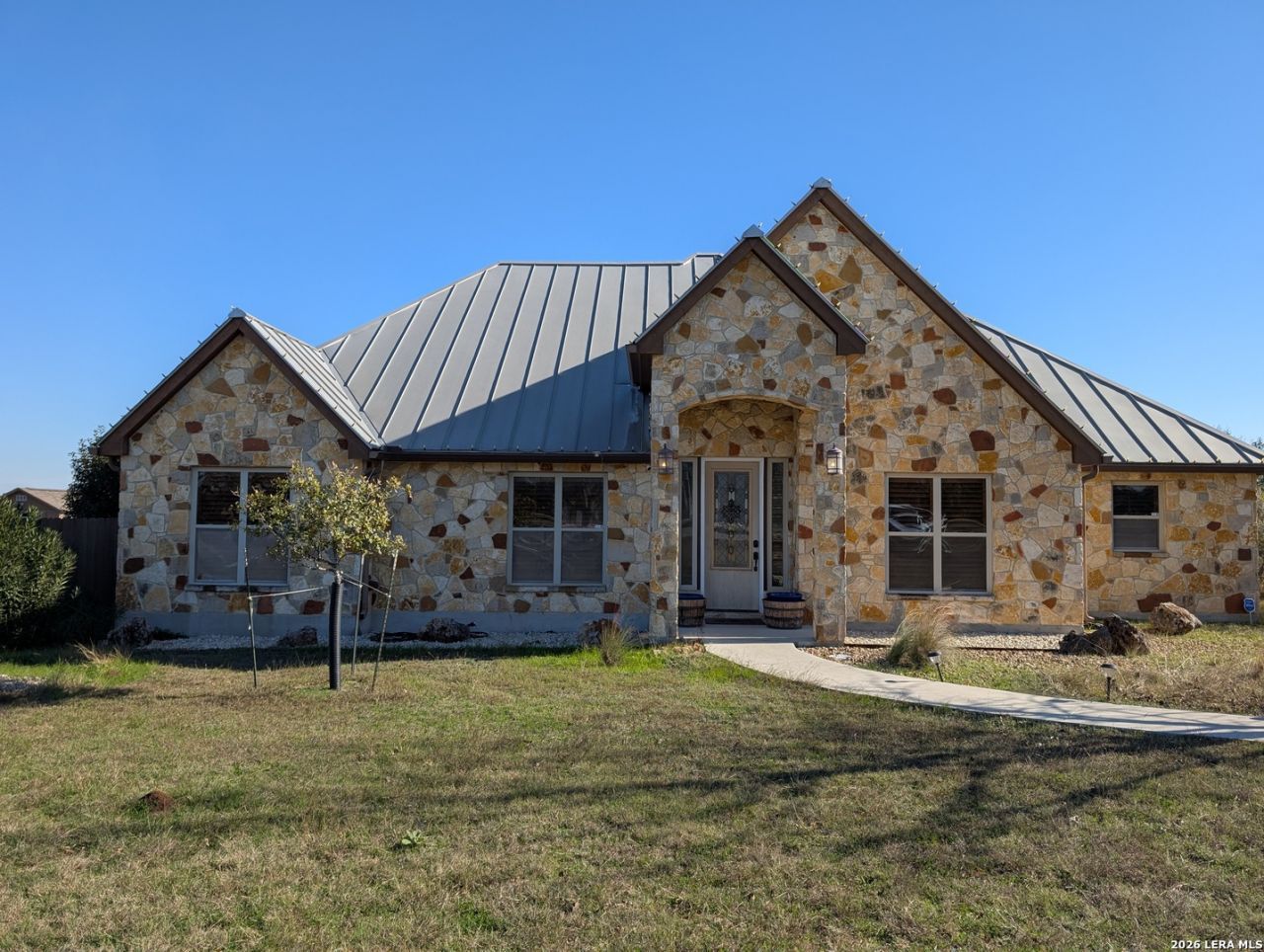 2264 Granada Hls, New Braunfels, TX 78132 Main Photo