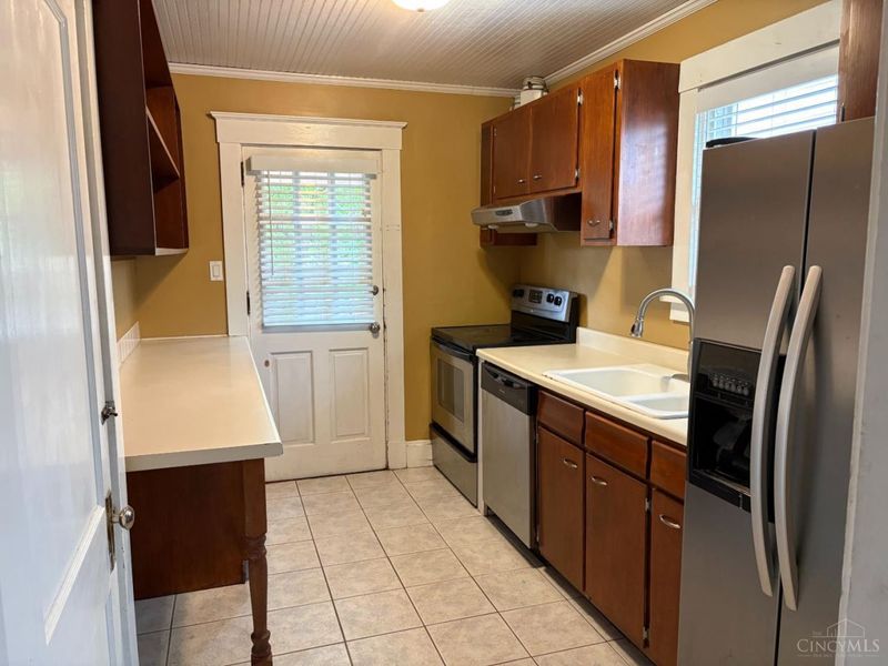 6163 Grand Vista Avenue, Cincinnati, OH 45213 Photo 10
