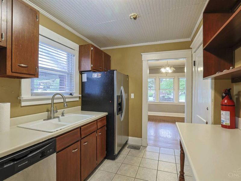 6163 Grand Vista Avenue, Cincinnati, OH 45213 Photo 11
