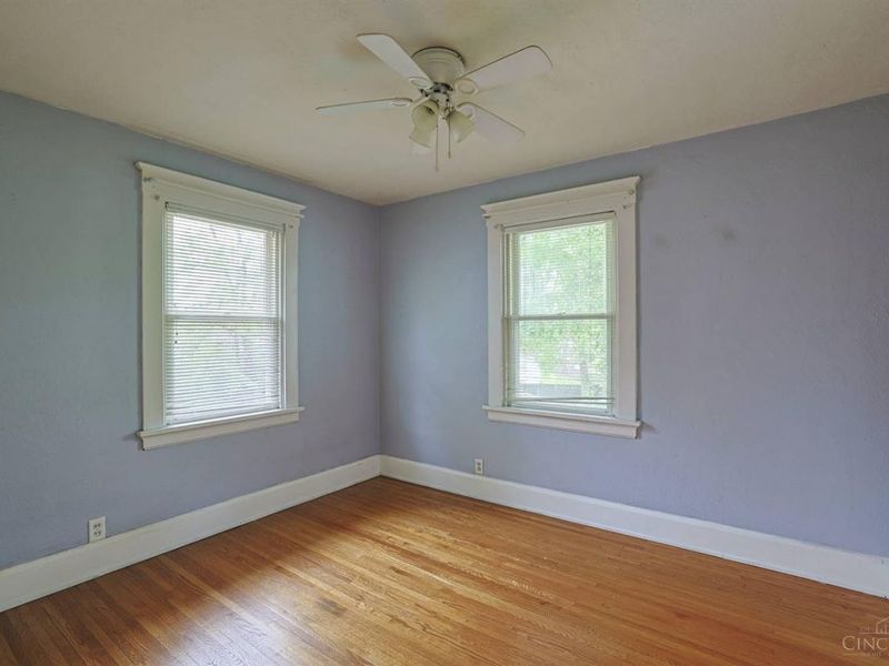 6163 Grand Vista Avenue, Cincinnati, OH 45213 Photo 12