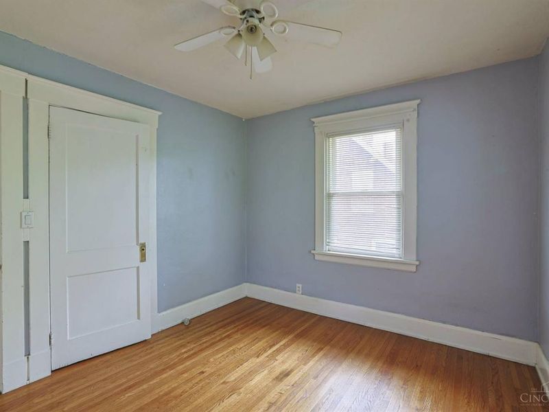 6163 Grand Vista Avenue, Cincinnati, OH 45213 Photo 13