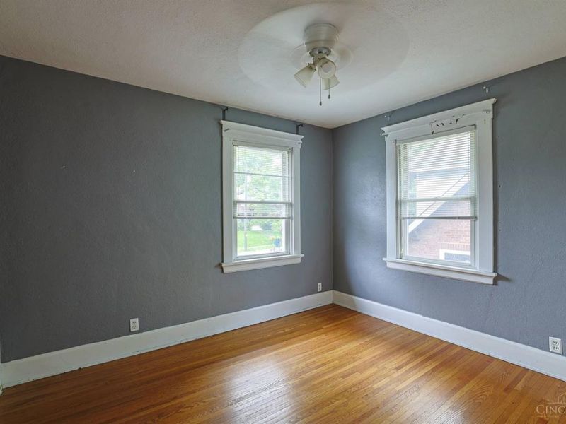 6163 Grand Vista Avenue, Cincinnati, OH 45213 Photo 14